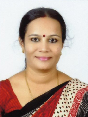 ಸೀತಾಲಕ್ಷ್ಮೀ ಕರ್ಕಿಕೋಡಿಗೆ ಎರಡನೆ ಪಿಹೆಚ್‌ಡಿ ಪದವಿ